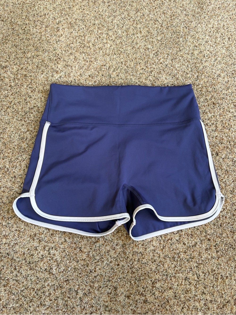 DSG Women’s Athletic Shorts
